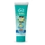 Pós-Sol Gel Kids Bob Esponja 120ml - OAZ (93011)