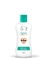 Repelente Adulto 4h 200ml - OAZ (93015)