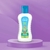 Repelente Infantil 4h Bob Esponja 100ml - OAZ (93017) - comprar online