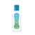 Repelente Infantil 4h Bob Esponja 100ml - OAZ (93017)