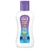 Repelente Infantil 8h Bob Esponja 100ml - OAZ (93018)