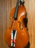 Violoncelo 1/2 Natural Verniz ZLM12NC c/ Bolsa - Zellmer (1108) na internet