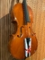 Violoncelo 1/2 Natural Verniz ZLM12NC c/ Bolsa - Zellmer (1108)