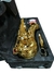 Saxofone Tenor Corpo e Chaves Dourado c/ Estojo ZTS-600L- Zellmer (1216) na internet