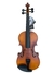 Violino 4/4 ZLM44AV C/ Bag Acústico Antique Fosco - Zellmer (1105) - Vapty Vupty