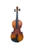 Violino 4/4 ZLM44AV C/ Bag Acústico Antique Fosco - Zellmer (1105) na internet