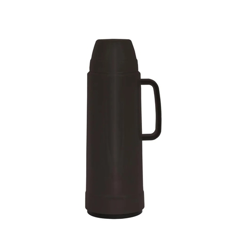 Garrafa Térmica Use Carvão 1 Litro - Mor