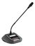 Microfone Gooseneck Sem Fio KGW-145CB de 45cm- Kadosh na internet