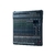 Mesa de Som MX16.6 K-Audio - comprar online