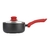 Panela Linha Aroma Avulsa 1,3L - Mor - comprar online