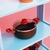Imagem do Panela Caçarola Linha Aroma Avulsa 4,6L - Mor