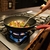 Panela Wok Linha Aroma Avulsa 3,7L - Mor - Vapty Vupty