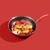 Panela Wok Linha Aroma Avulsa 3,7L - Mor na internet