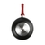 Panela Wok Linha Aroma Avulsa 3,7L - Mor - comprar online