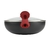 Imagem do Panela Wok Linha Aroma Avulsa 3,7L - Mor
