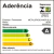 Frigideira Linha Aroma 1,7L - Mor
