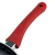 Imagem do Frigideira Linha Aroma 1,7L - Mor