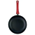 Frigideira Linha Aroma 1,7L - Mor - Vapty Vupty