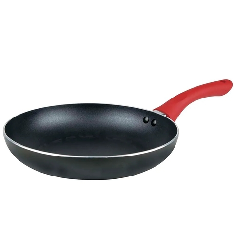 Frigideira Linha Aroma 1,7L - Mor - comprar online