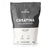 Creatina Monohidratada 300g Sem Sabor - Emana (94014) - comprar online