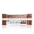 Barras de Proteína Chocolate Zero Açúcar 12un x 40g - Emana (94016) na internet