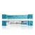 Barras de Proteína Paçoca Zero Açúcar 12un x 40g - Emana (94015) - Vapty Vupty