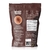 Whey Protein em pó Chocolate Belga 450g - Emana (94011) - comprar online