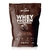 Whey Protein em pó Chocolate Belga 450g - Emana (94011)