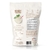Whey Protein em pó Coco 450g - Emana - (94012) na internet
