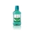 Kit 3un Enxaguante Bucal Fresh Hortelã 250ml - OAZ (93021) na internet