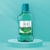 Kit 3un Enxaguante Bucal Fresh Hortelã 250ml - OAZ (93021) - comprar online