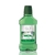 Kit 3un Enxaguante Bucal Sabor Valda 500ml - OAZ (93023) na internet