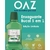 Kit 3un Enxaguante Bucal Sabor Valda 500ml - OAZ (93023) - Vapty Vupty
