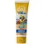 Protetor Solar Fator 50 FPS Bob Esponja Kids 125ml - OAZ (93028) - comprar online