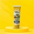 Protetor Solar Fator 50 FPS Bob Esponja Kids 125ml - OAZ (93028) - Vapty Vupty