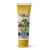Protetor Solar Fator 50 FPS Bob Esponja Kids 125ml - OAZ (93028) na internet