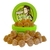 Display Pastilha de Maçã Verde Lata 10un x 50g Beetlejuice- Valda (93027)