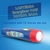 Lanterna Patrulha Canina Infantil - Energizer (3408) - loja online