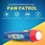 Imagem do Lanterna Patrulha Canina Infantil - Energizer (3408)