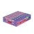 Display Bala Fruittella Mastigável Blueberry 16un 40g x 640g - Perfetti (20759) na internet