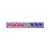 Display Bala Fruittella Mastigável Blueberry 16un 40g x 640g - Perfetti (20759) - comprar online