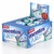 Display Goma De Mascar Mentos Pure Fresh Sortido com 60Un x 120gr - Perfetti (20975)