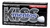 Display Pastilha Mentos Kiss Menta Extra Forte 12unx35g - Perfetti (2457) - Vapty Vupty