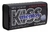 Display Pastilha Mentos Kiss Menta Extra Forte 12unx35g - Perfetti (2457) na internet