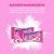 Display Goma de Mascar Mentos Fruit Tutti-Frutti 60un x 120g - Perfetti (20974) na internet