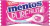 Display Goma de Mascar Mentos Fruit Tutti-Frutti 60un x 120g - Perfetti (20974) - comprar online