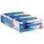 Display Pastilha Mentos Peppermint sem açucar 9x30un - Perfetti (20216) - comprar online
