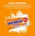 Display Pastilha Mentos Clear Vitamina C Laranja e Menta9x30un - Perfetti (20232) - loja online