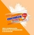 Display Pastilha Mentos Vitamina C Laranja e Menta 12x50un - Perfetti (20432) - loja online