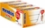 Display Pastilha Mentos Vitamina C Laranja e Menta 12x50un - Perfetti (20432) - comprar online